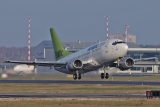 Boeing 737-53S