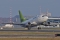 Boeing 737-53S