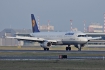 Airbus A321-131