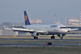 Airbus A321-131