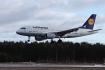 Airbus A319-114
