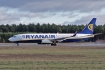 Boeing 737-8AS