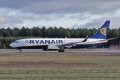Boeing 737-8AS