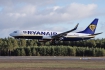 Boeing 737-8AS