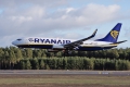 Boeing 737-8AS