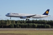 Airbus A321-231