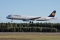 Airbus A321-231