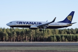 Boeing 737-8AS