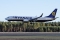 Boeing 737-8AS