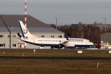 Boeing 737-86N