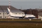 Boeing 737-86N
