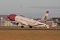 Boeing 737-86N