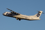 ATR ATR-72-500 (ATR-72-212A)