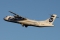 ATR ATR-72-500 (ATR-72-212A)