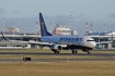 Boeing 737-8AS