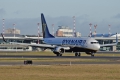 Boeing 737-8AS