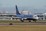 Boeing 737-8AS