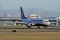 Boeing 737-8AS