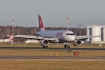 Airbus A320-214