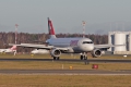 Airbus A320-214