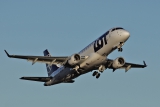 Embraer 175LR (ERJ-170-200LR)