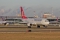 Boeing 737-8F2
