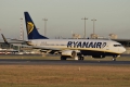 Boeing 737-8AS