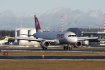 Airbus A320-214