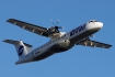 ATR ATR-72-500 (ATR-72-212A)