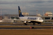 Boeing 737-8AS