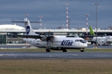 ATR ATR-72-500 (ATR-72-212A)