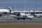 ATR ATR-72-500 (ATR-72-212A)