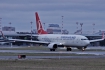 Boeing 737-8F2
