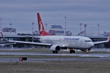 Boeing 737-8F2