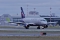 Sukhoi SSJ-100-95B-LR Superjet 100 (RRJ-95B)