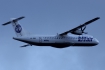 ATR ATR-72-500 (ATR-72-212A)
