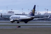 Boeing 737-8AS