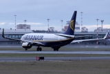 Boeing 737-8AS