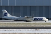 ATR ATR-72-500 (ATR-72-212A)