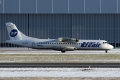 ATR ATR-72-500 (ATR-72-212A)