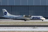 ATR ATR-72-500 (ATR-72-212A)