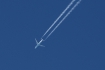 Airbus A330-343