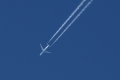 Airbus A330-343