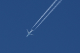 Airbus A330-343