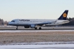 Airbus A320-214