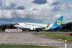 Boeing 737-5Y0