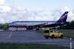 Airbus A320-214