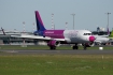 Airbus A320-232