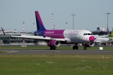 Airbus A320-232
