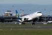 Embraer 190STD (ERJ-190-100STD)